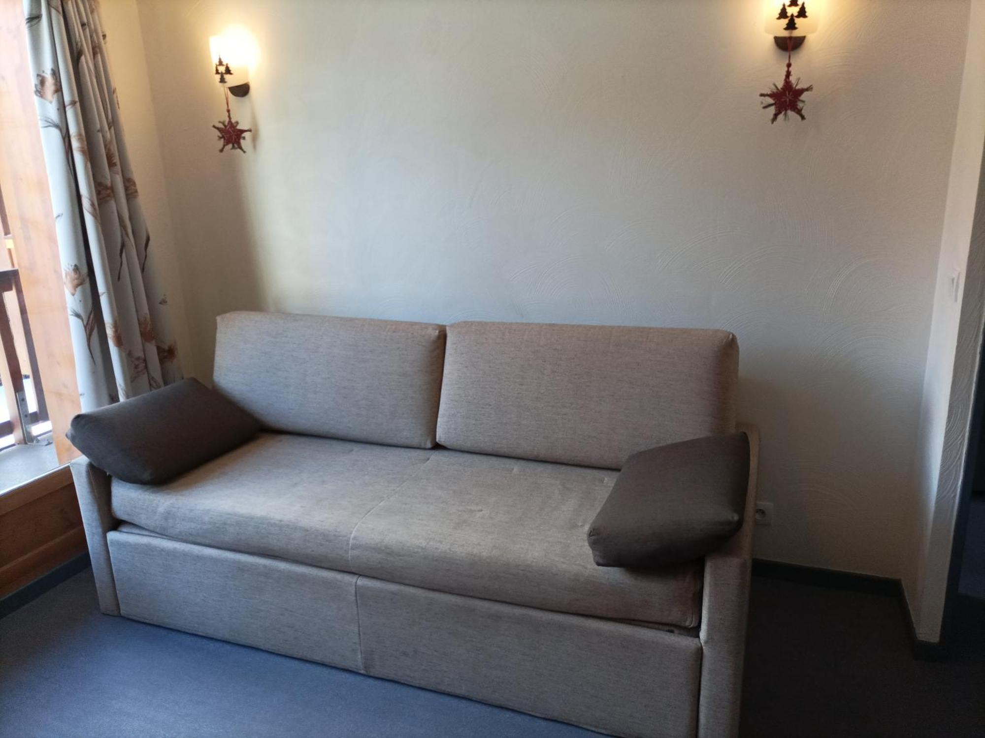 Les Alpages: Alpine Retreat with Pool & Wellness Apartment Lanslebourg-Mont-Cenis Exterior photo